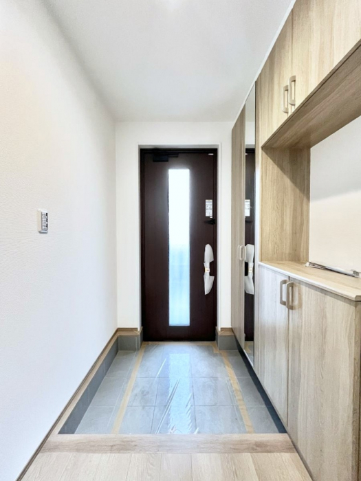 ���ց@����I�𗘗p���āA���z�������������q�l�������ĂȂ��ł��܂��B