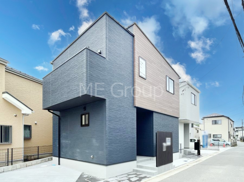 ���n�O�ώʐ^�@�����A�肽���Ȃ�}�C�z�[��   