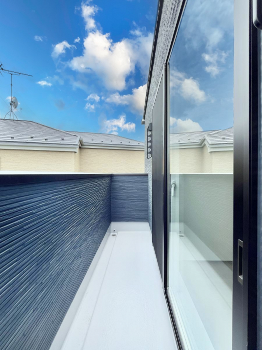 �o���R�j�[�@�g���ȗz�����~�蒍���o���R�j�[�͂�����ɂ������߁B�u�₩�ȕ����S�n�悢�ł��B 