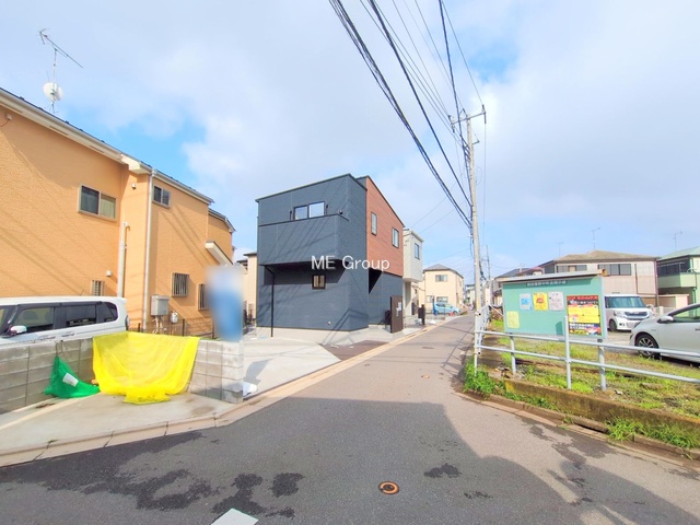 ���n�O�ώʐ^�@-