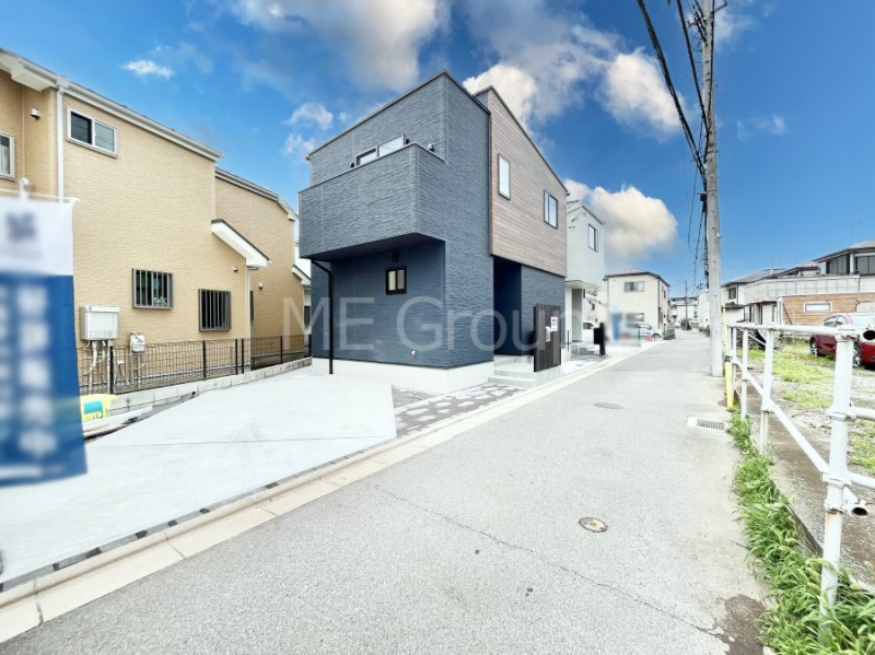 ���n�O�ώʐ^�@���X�����I�I ��������n�܂�V�����������������܂��I 