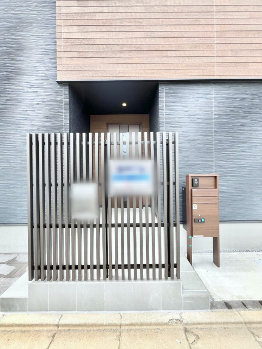 ���ց@���_���ȃf�U�C���̊O���ցI�C�����悭���Ƒ��₨�q�l�����o�}���I