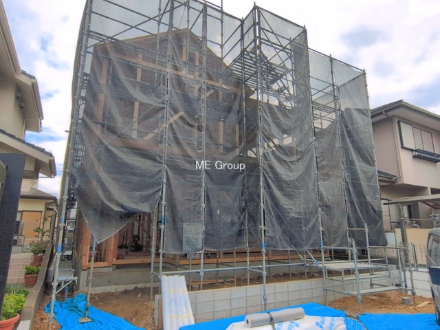 ���n�O�ώʐ^�@-