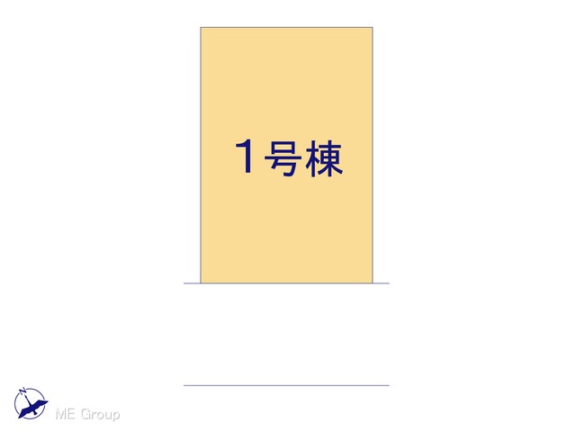 �@�}�ʂƈقȂ�ꍇ�͌�����D��