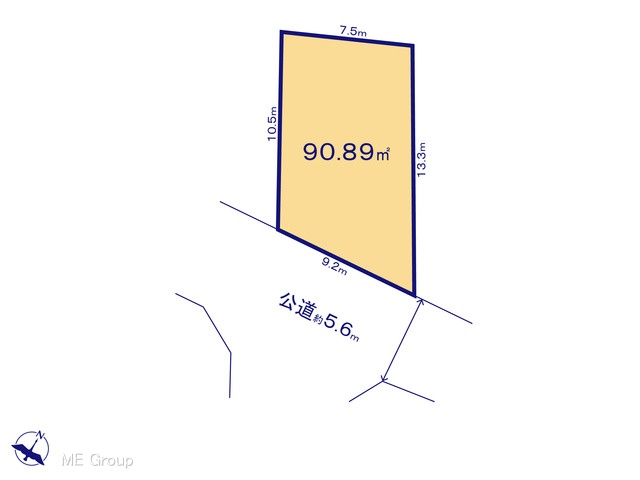 ���}�@�}�ʂƈقȂ�ꍇ�͌�����D��