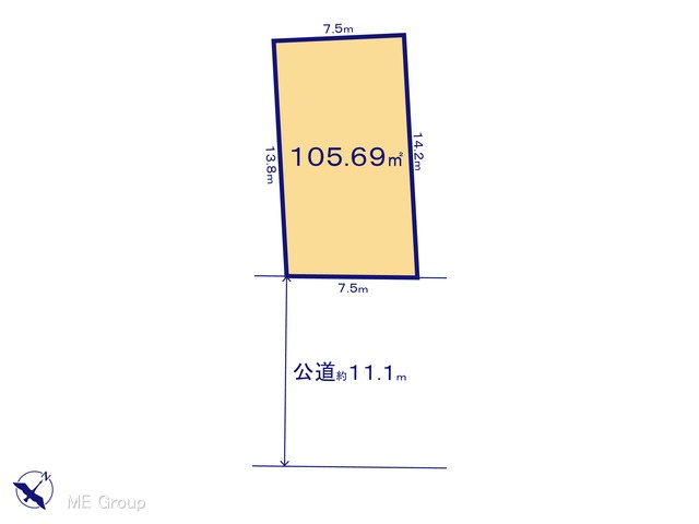 ���}�@�}�ʂƈقȂ�ꍇ�͌�����D��