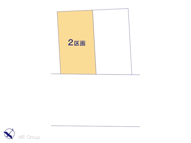 ���}�@�}�ʂƈقȂ�ꍇ�͌�����D��