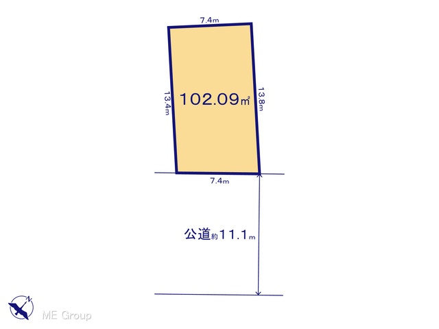 ���}�@�}�ʂƈقȂ�ꍇ�͌�����D��