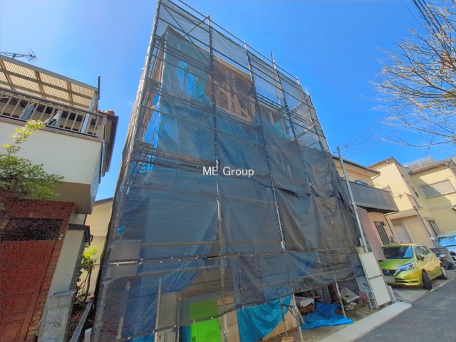 ���n�O�ώʐ^�@-