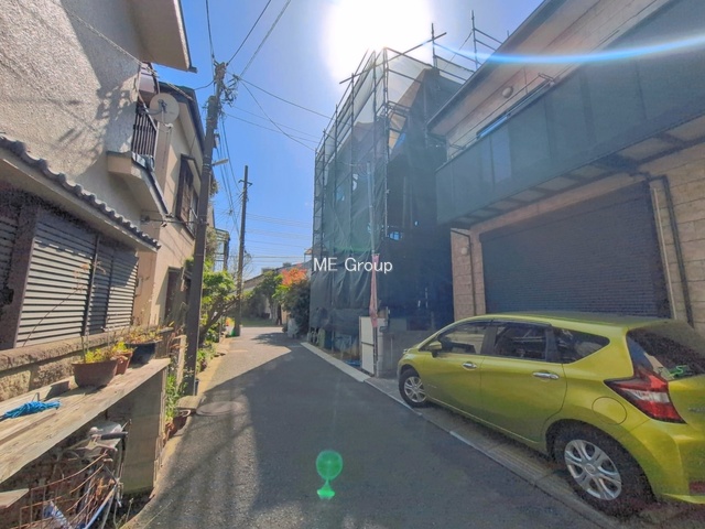 ���n�O�ώʐ^�@-