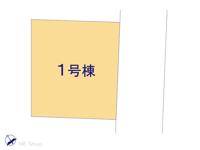 �@�}�ʂƈقȂ�ꍇ�͌�����D��