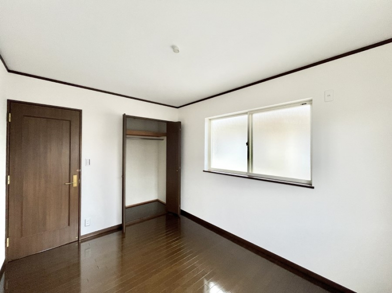 �Q���@���[���[�����Ă���̂ŋ��Z�X�y�[�X���L�X�g���܂�  