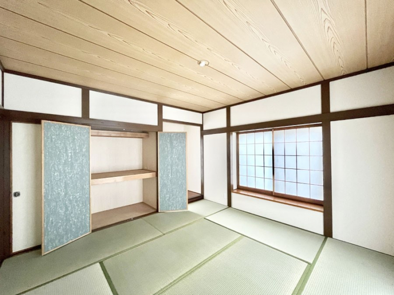 ���̑����ρ@�_�炩����̋�Ԃ́A���q�l�̗V�я�◈�q���̂����ĂȂ��̏ꏊ�Ƃ��ďd�󂵂܂��B 