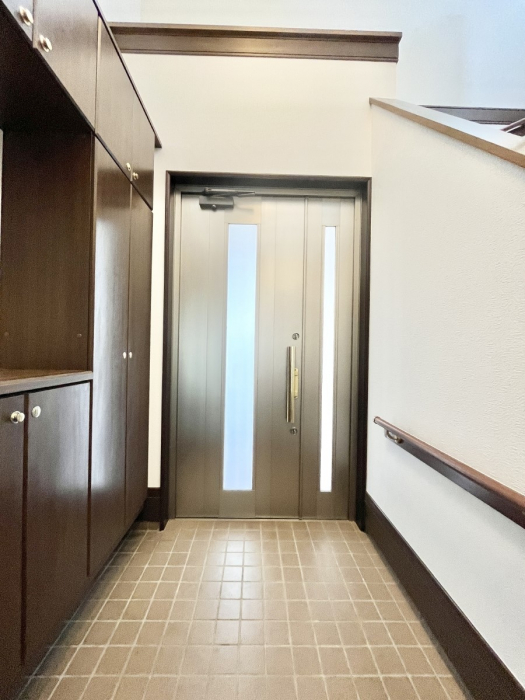 ���ց@���邢���ւ͂��q�l�����o�}������̂ɂ҂�����ł��I 