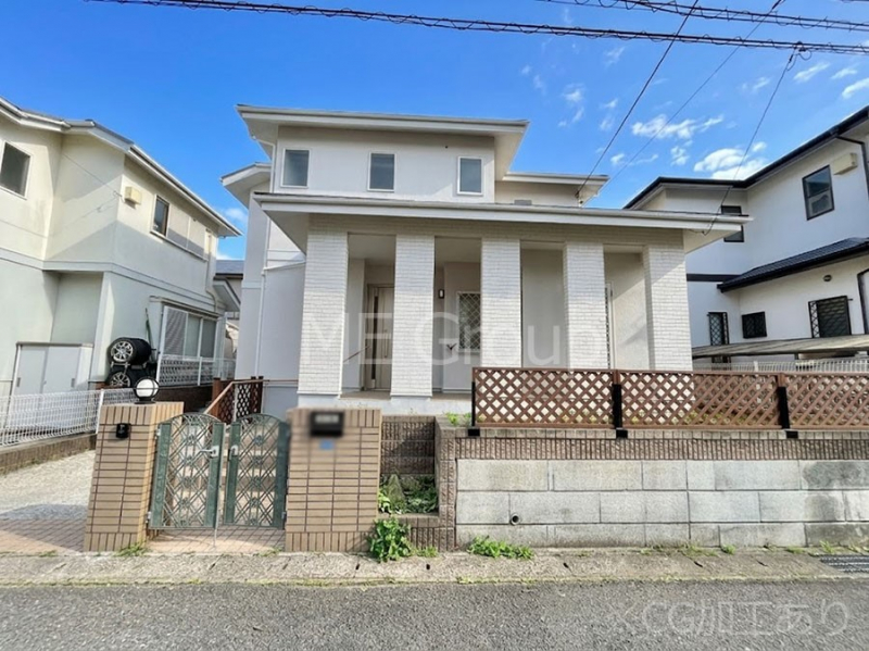 ���n�O�ώʐ^�@����z���ł��Ƒ��̏Ί���P��  