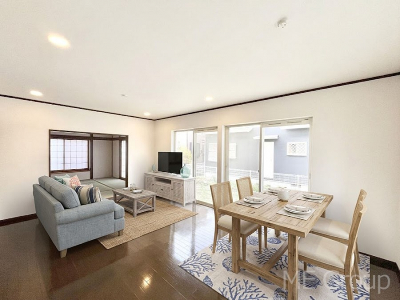 ���r���O�@�傫�ȑ����炽���Ղ�̗z���ƕ����������郊�r���O�@���Ƌ��CG�ł�  