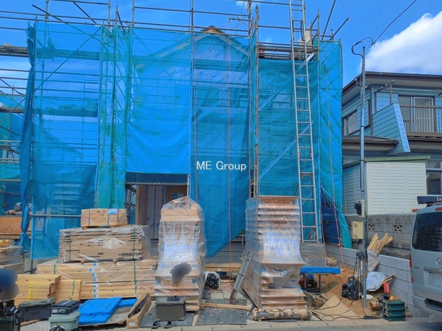 ���n�O�ώʐ^�@-