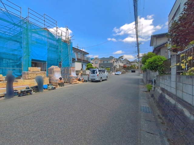 ���n�O�ώʐ^�@-