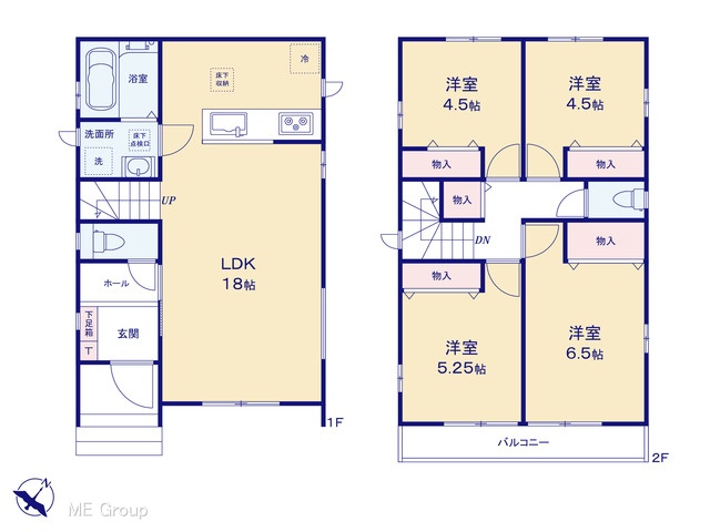 �@�}�ʂƈقȂ�ꍇ�͌�����D��