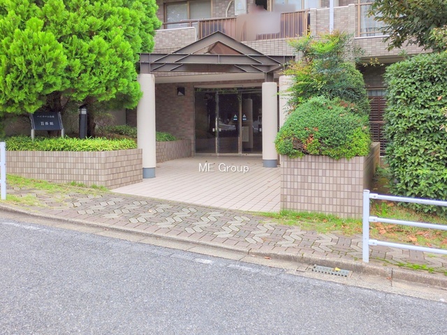 �G���g�����X�@-