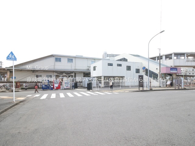 ���ӊ��@�w 1040m �����d�S�u�������q�v�w