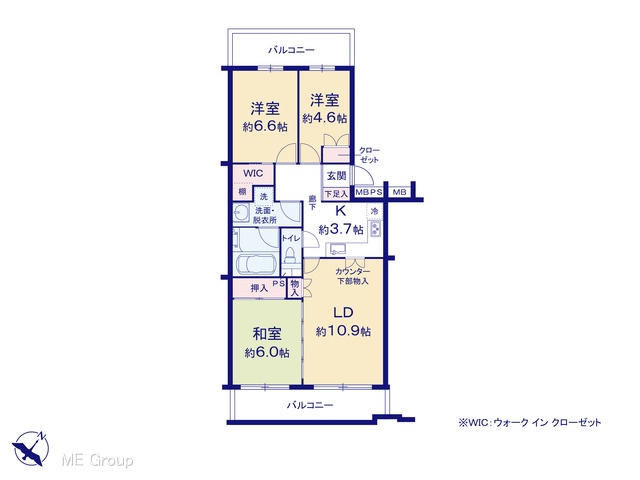 �@�}�ʂƈقȂ�ꍇ�͌�����D��