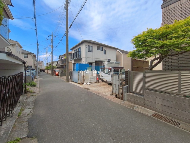 ���n�O�ώʐ^�@-