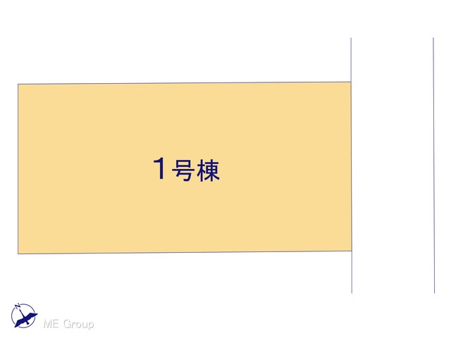 �@�}�ʂƈقȂ�ꍇ�͌�����D��