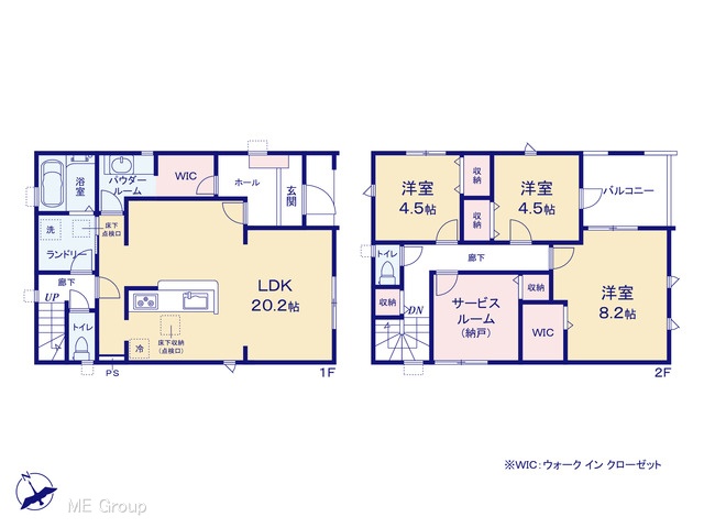 �@�}�ʂƈقȂ�ꍇ�͌�����D��