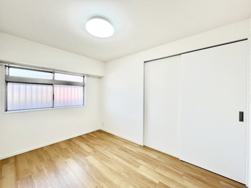 ���̑����ρ@������̂₳���������S�n�悢�v���C�x�[�g���[��  �@