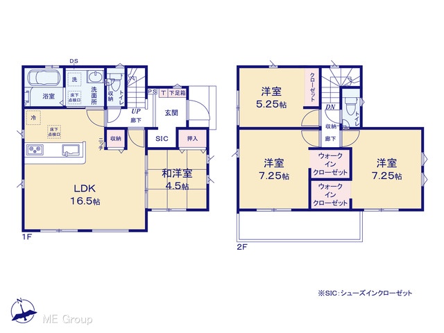 �@�}�ʂƈقȂ�ꍇ�͌�����D��