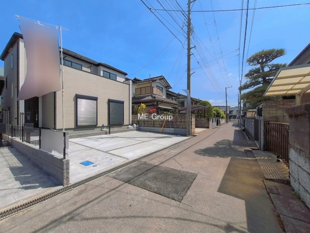 ���n�O�ώʐ^�@-