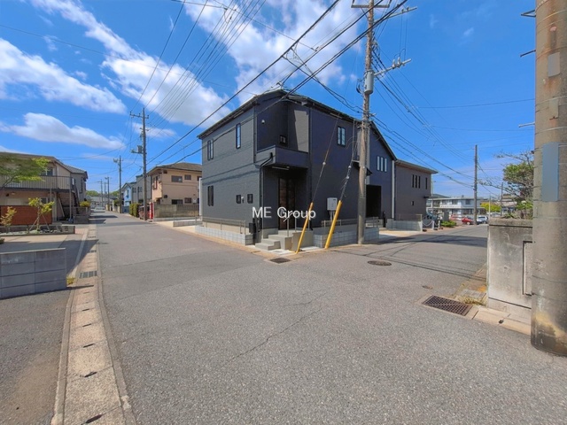 ���n�O�ώʐ^�@-