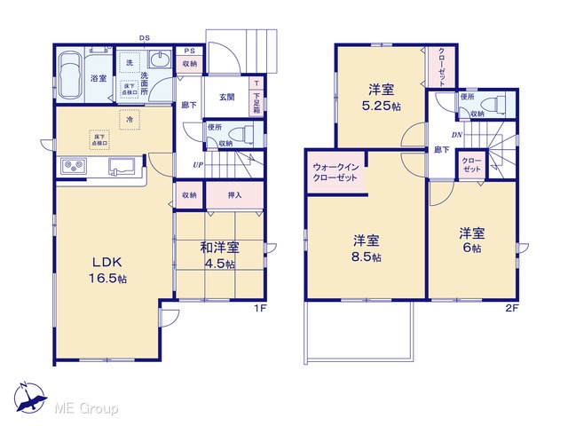 �@�}�ʂƈقȂ�ꍇ�͌�����D��