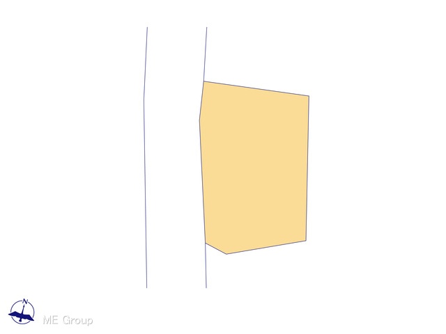 �@�}�ʂƈقȂ�ꍇ�͌�����D��