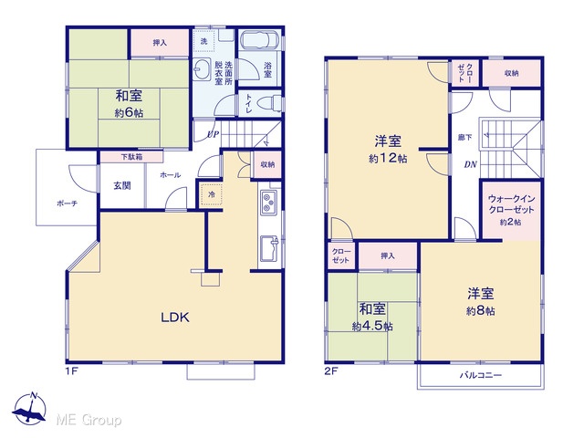 �@�}�ʂƈقȂ�ꍇ�͌�����D��