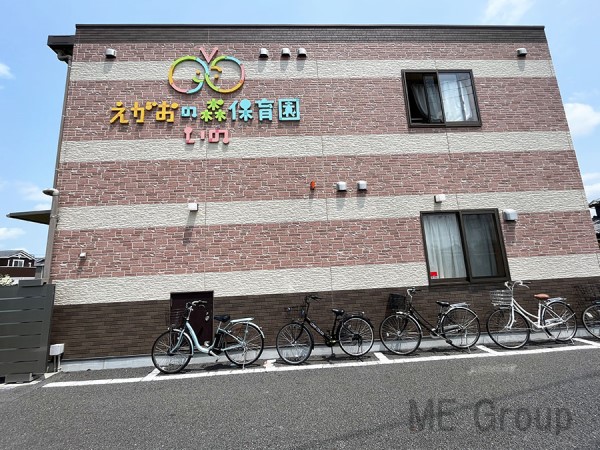 ���ӊ��@�c�t���E�ۈ牀 500m �������̐X�ۈ牀 ����