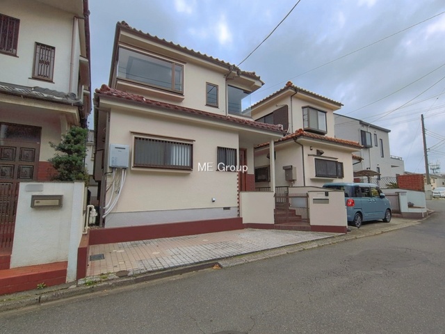 ���n�O�ώʐ^�@-