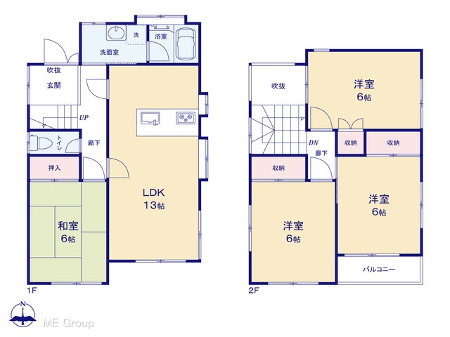 �@�}�ʂƈقȂ�ꍇ�͌�����D��