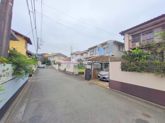 ���n�O�ώʐ^�@-