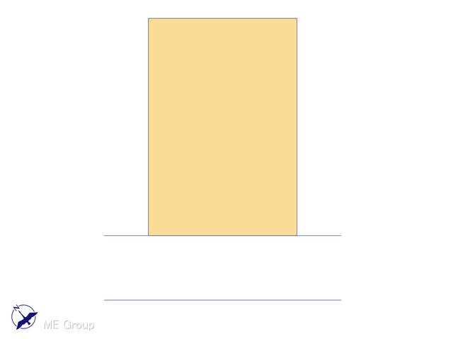 �@�}�ʂƈقȂ�ꍇ�͌�����D��