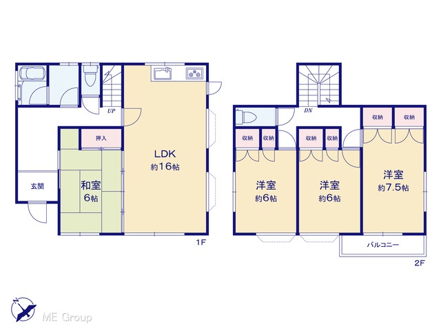 �@�}�ʂƈقȂ�ꍇ�͌�����D��