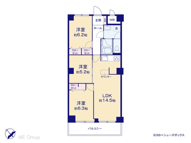 �@�}�ʂƈقȂ�ꍇ�͌�����D��