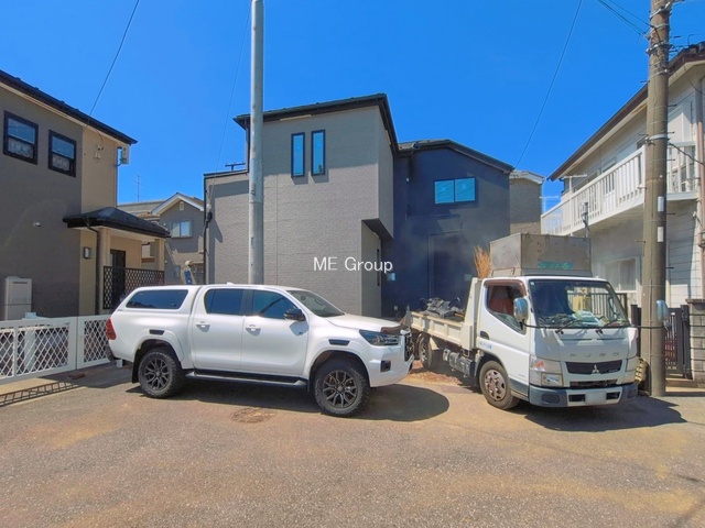 ���n�O�ώʐ^�@-