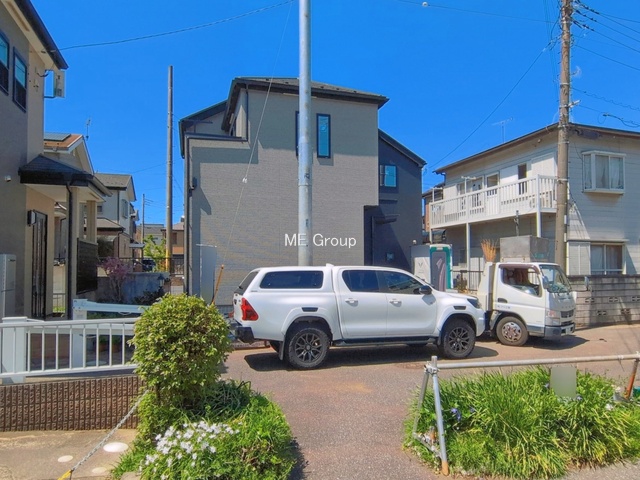 ���n�O�ώʐ^�@-