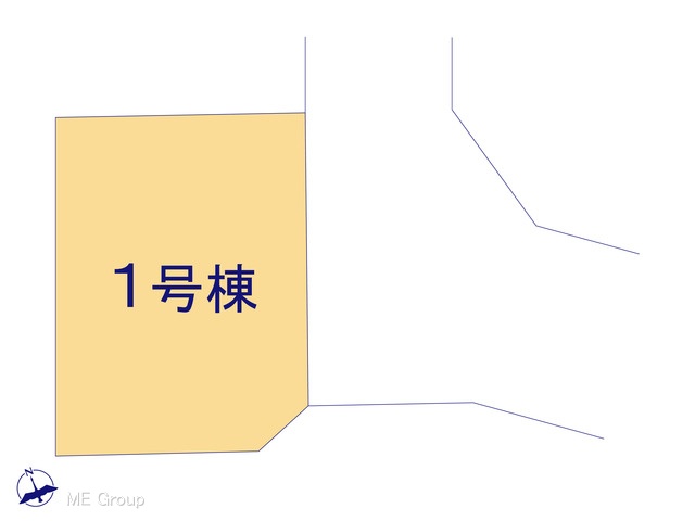 �@�}�ʂƈقȂ�ꍇ�͌�����D��