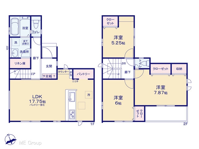 �@�}�ʂƈقȂ�ꍇ�͌�����D��