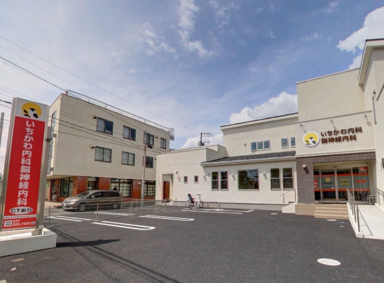 ���ӊ��@�a�@ 400m ����������Ȕ]�_�o����