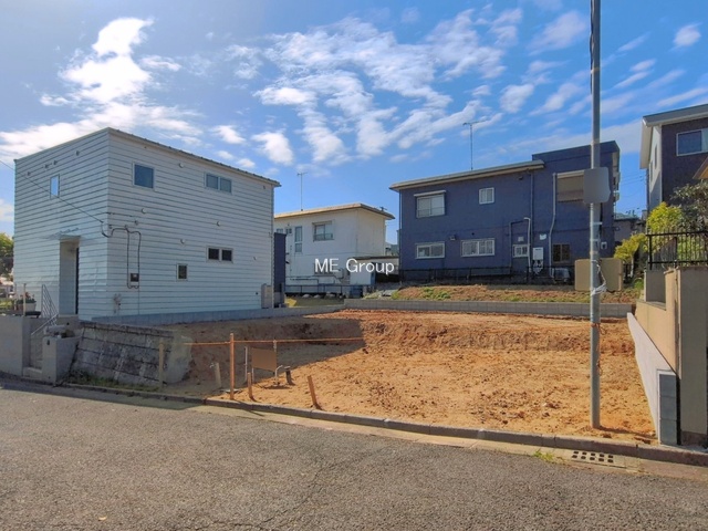 ���n�O�ώʐ^�@-