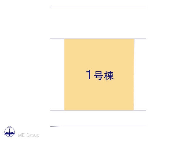 �@�}�ʂƈقȂ�ꍇ�͌�����D��